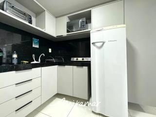 Atlântico Tambaú - 1