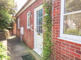 1A Police House - Whitby - 9