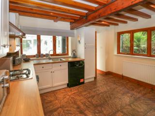 Highwood Lodge - Huddersfield - 2