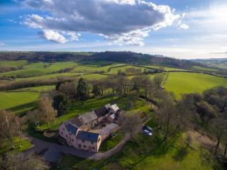 2 Bed in Chepstow 95046 - Chepstow - 8