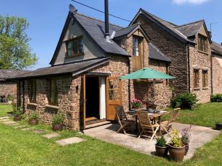 2 Bed in Chepstow 95046 - Chepstow - 9