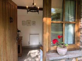 2 Bed in Chepstow 95046 - Chepstow - 7