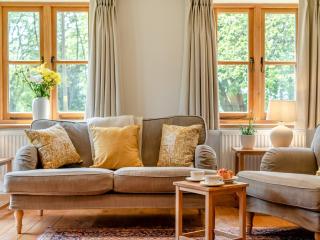2 Bed in Chepstow 95046 - Chepstow - 5