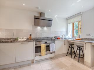 2 Bed in Chepstow 95046 - Chepstow - 3
