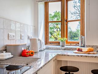 2 Bed in Chepstow 95046 - Chepstow - 2