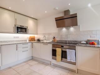 2 Bed in Chepstow 95046 - Chepstow - 1