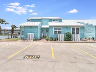 Carols Coastal K502 - Rockport - 8