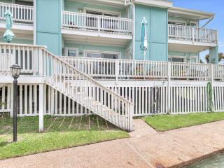 Carols Coastal K502 - Rockport - 7