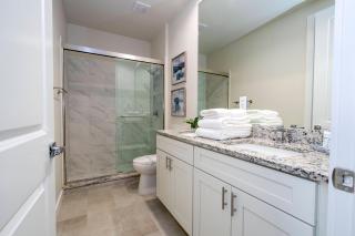 2024 New Cozy 3 suites 5 Min to Disney - 7