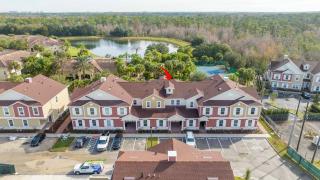 2024 New Cozy 3 suites 5 Min to Disney - 3