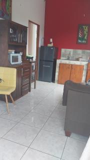 apartamento 3 - Fortuna - 6