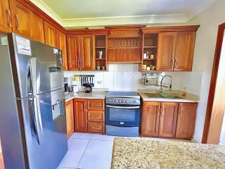 Duplex,near the Beach plus airport - Punta Cana - 9