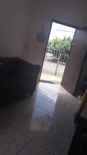 apartamento 3 - Fortuna - 7