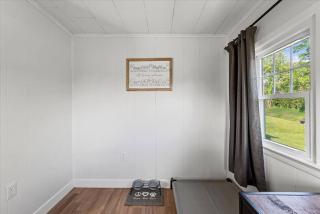 Spacious & Fun Family Oasis, Games, Hot Tub, View - Rileyville - 3