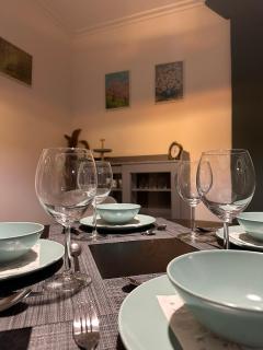 Rákóczi Apartman - Pécs - 0