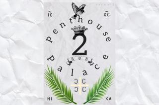 Penthouse Palace - 0