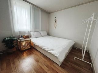 Gwangan Sodam - 9