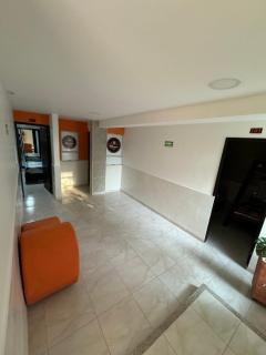 H Mónaco suite - Neiva - 0