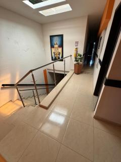 H Mónaco suite - Neiva - 3