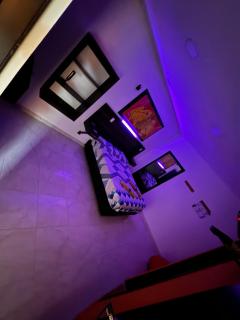 H Mónaco suite - Neiva - 1