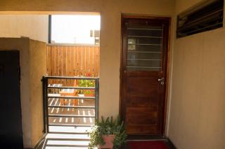 Departamento "Cálido Hogar" con Pile y Cochera - Villa Carlos Paz - 6
