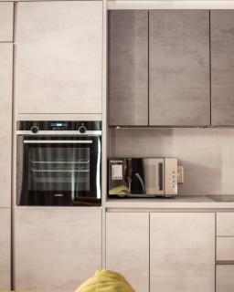 Deluxe 3 Bedrooms modern Flat in Stratford - Londra - 6