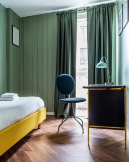 Deluxe 3 Bedrooms modern Flat in Stratford - Londra - 3