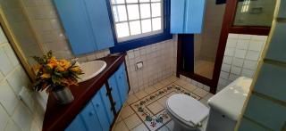 Casa Beira Rio - Paraty - 9