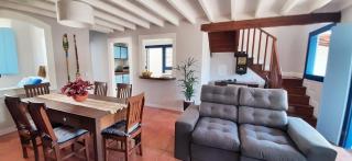Casa Beira Rio - Paraty - 7