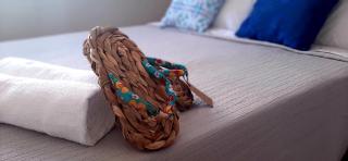 Casa Beira Rio - Paraty - 3