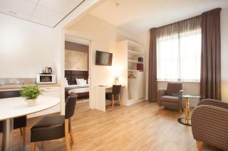 Best Western Zaan Inn - Zaandam - 8
