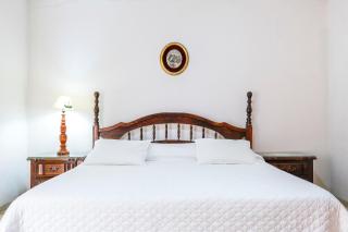 Spacious Cuernavaca House 14 Guests Pool & Grill - Palmira - 7