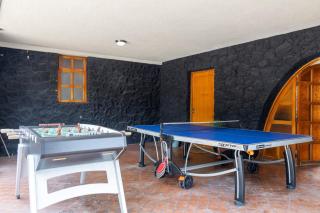 Spacious Cuernavaca House 14 Guests Pool & Grill - Palmira - 8