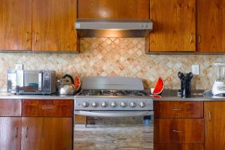 Spacious Cuernavaca House 14 Guests Pool & Grill - Palmira - 1