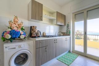 Vista mare incantevole - 8