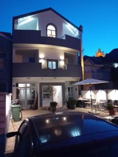 Vila Centar - Trebinje - 8