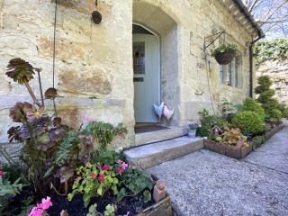 Church House - Bonchurch - 8