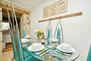 Church House - Bonchurch - 1