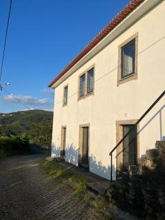 Douro House 222 - Castelo de Paiva - 6