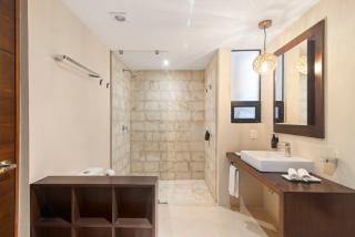 KAHATSA' boutique hotel - Tulum - 3