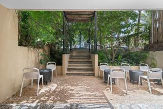 KAHATSA' boutique hotel - Tulum - 7