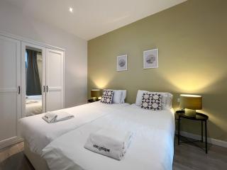 Stay U-nique Apartments Rossello - 6