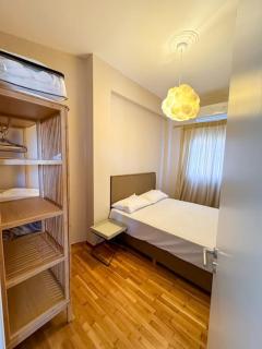 Myrto-apartment-Athens 2 - Atene - 9