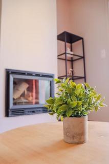 Myrto-apartment-Athens 2 - 5