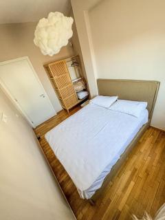 Myrto-apartment-Athens 2 - Atene - 4