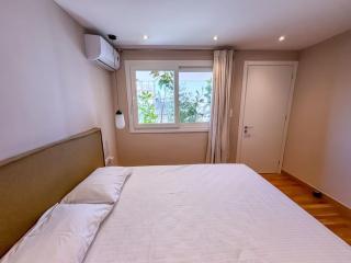 Myrto-apartment-Athens 2 - 2