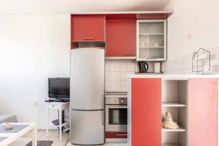 Apartments with WiFi Split - 20242 - Split - 1