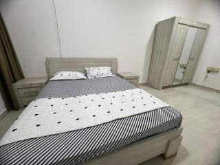 Al Bustan - Ajman - 2