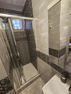 Apartments with WiFi Vis - 19923 - 5