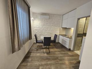 Apartments with WiFi Vis - 19923 - Vis - 3